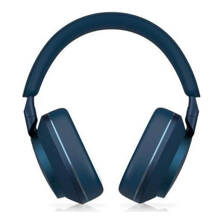 Bowers & Wilkins PX7 S2e Ocean Blue