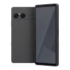Sony Xperia 10 VII 8/128GB Charcoal