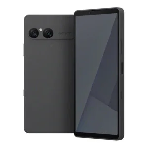 Sony Xperia 10 VII 8/128GB Charcoal