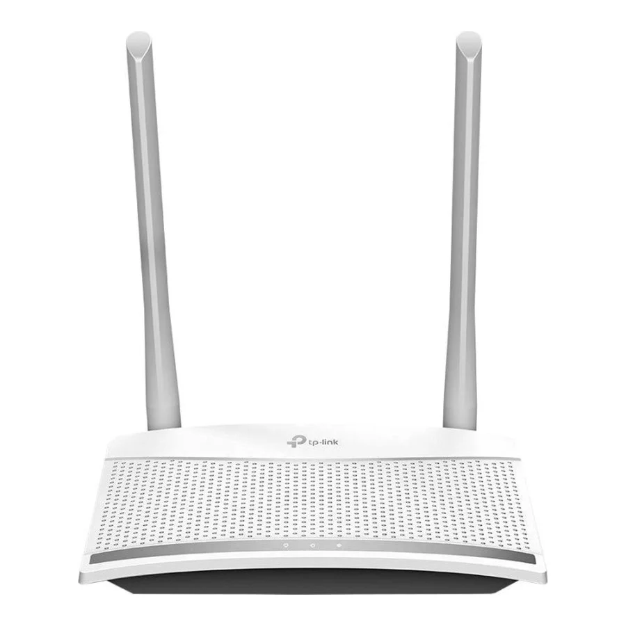 TP-Link TL-WR820N (UA)