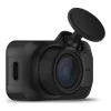 Garmin Dash Cam Mini 3 Black (010-02899-10)