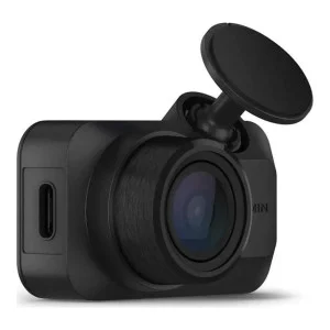 Garmin Dash Cam Mini 3 Black (010-02899-10)