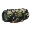 JBL Xtreme 4 Camo (JBLXTREME4CAMO)