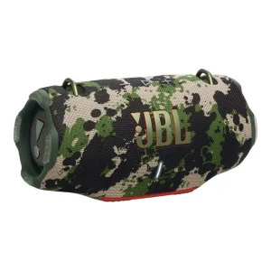 JBL Xtreme 4 Camo (JBLXTREME4CAMO)