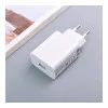 Xiaomi 22.5W White (BHR7757EU) (EU)