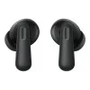 OnePlus Nord Buds 3 Pro Starry Black