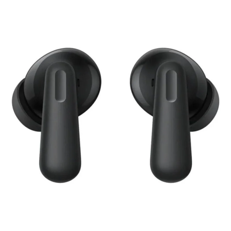 OnePlus Nord Buds 3 Pro Starry Black