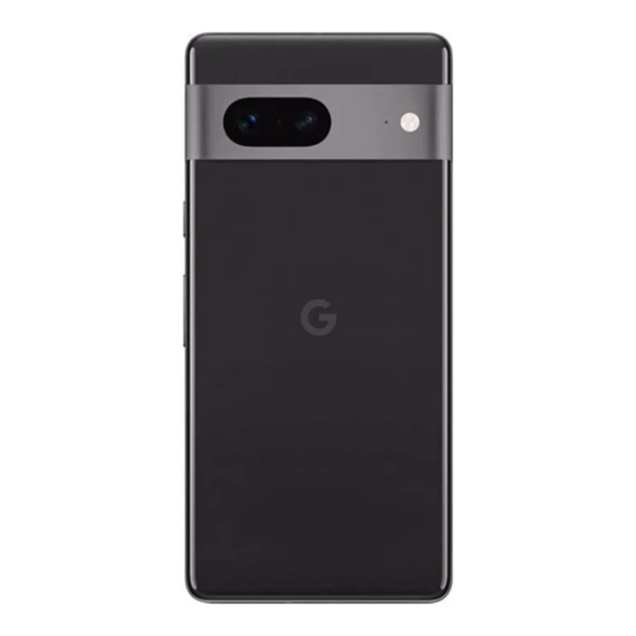 Google Pixel 7 8/128GB Obsidian