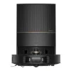 Dreame Bot L20 Ultra Black
