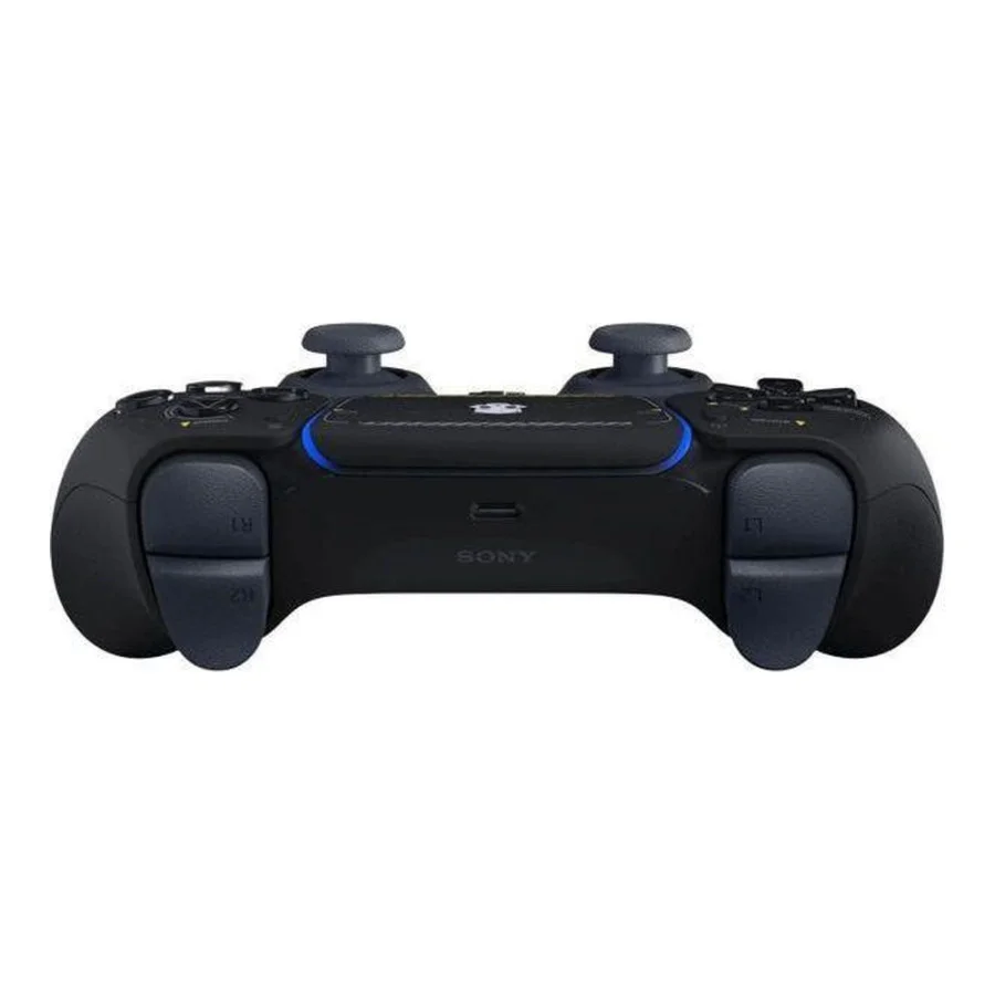 Sony DualSense Helldivers 2 Limited Edition (1000047305)