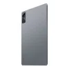 Xiaomi Redmi Pad SE 4/128GB Graphite Gray (VHU4448EU) (Global Version)