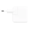 Apple 30W USB-C Power Adapter (MY1W2) (EU)
