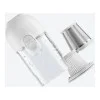Xiaomi Mi Vacuum Cleaner Mini (BHR5156EU)