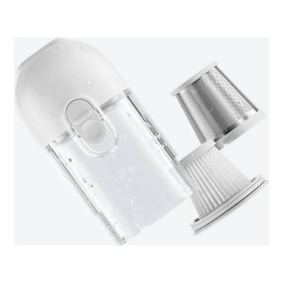 Xiaomi Mi Vacuum Cleaner Mini (BHR5156EU)