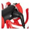 Rode VideoMic GO II
