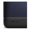 Bang & Olufsen Beolit 20 Black Anthracite