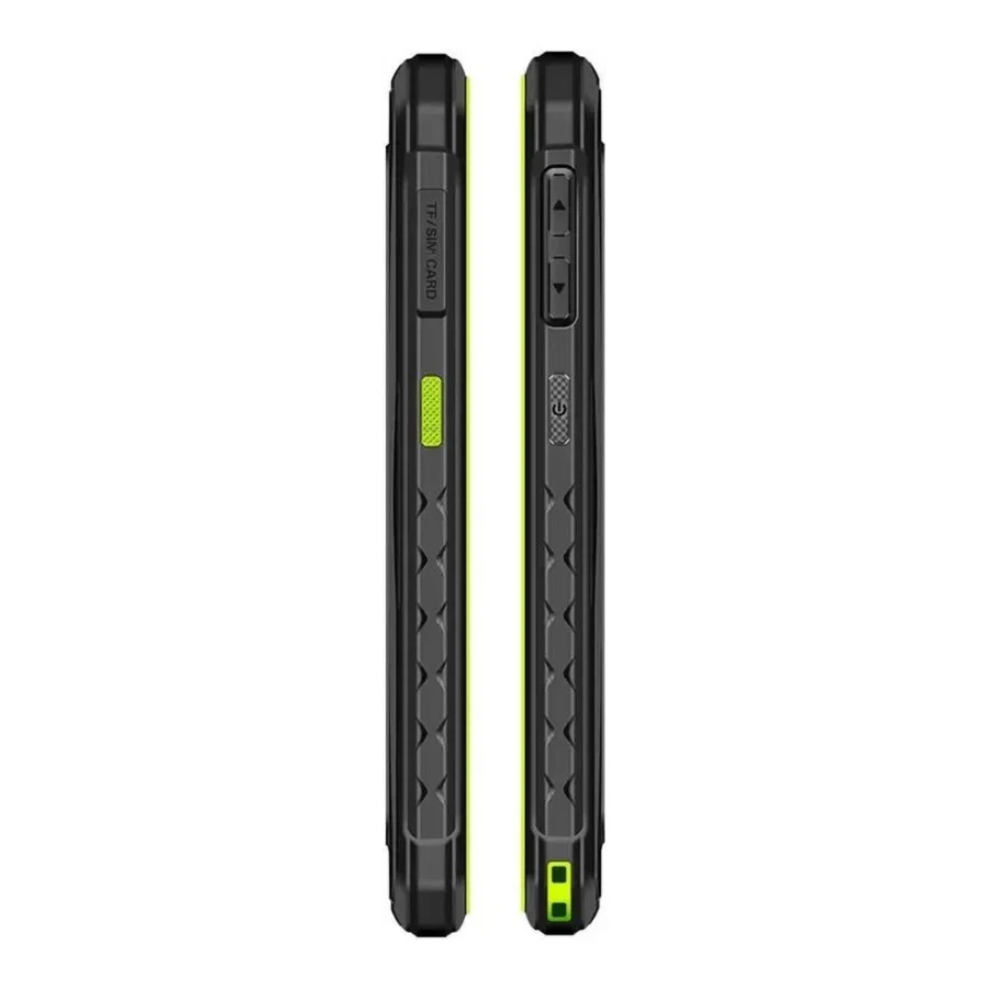 Ulefone Armor X12 Pro 4/64GB Green