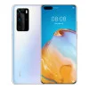 HUAWEI P40 Pro 8/256GB Ice White (51095EXN) (Global Version)