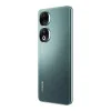 Honor 90 8/256GB Green (UA)