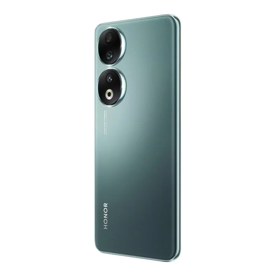 Honor 90 8/256GB Green (UA)