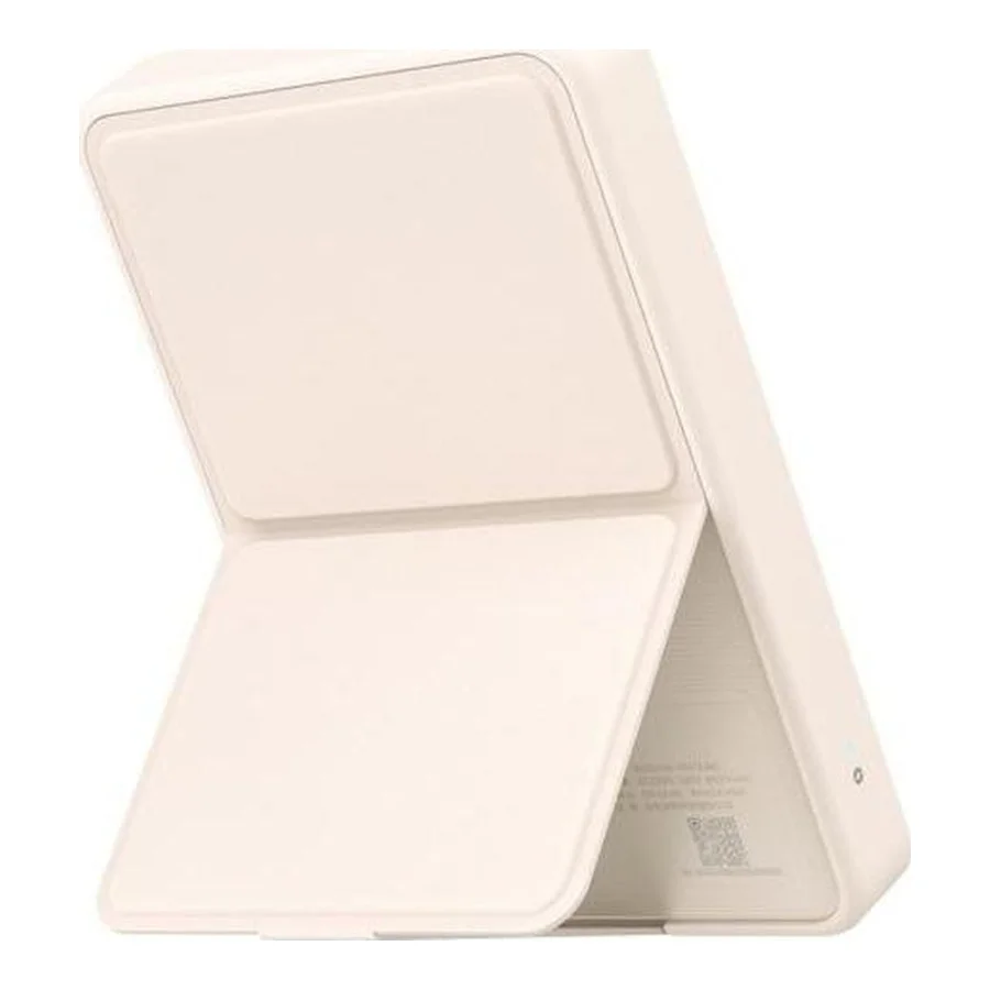 Xiaomi 6000mAh 15W Magnetic White (BHR9074GL)