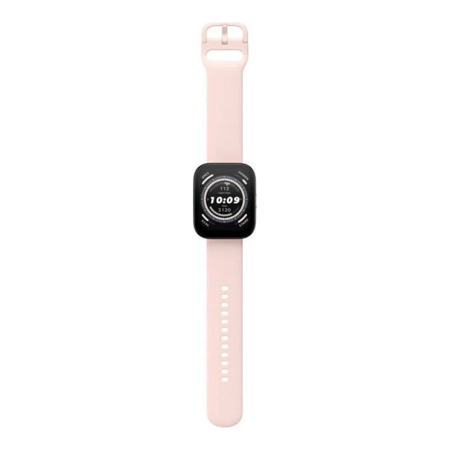Amazfit Bip 5 Pastel Pink