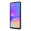 Samsung Galaxy A05 4/64GB Black (SM-A055FZKD) (UA)
