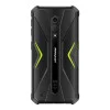 Ulefone Armor X12 Pro 4/64GB Green