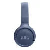 JBL Tune 520BT Blue (JBLT520BTBLUEU)