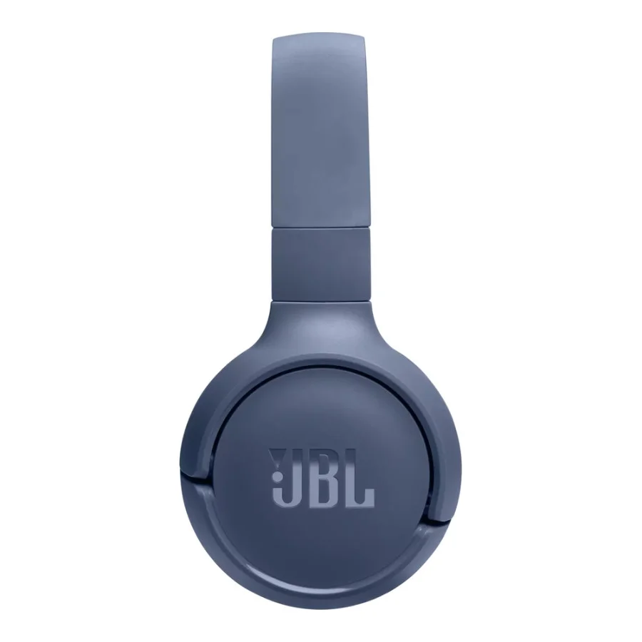JBL Tune 520BT Blue (JBLT520BTBLUEU)