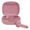JBL Wave 300 Pink (JBLW300TWSPIK)