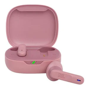JBL Wave 300 Pink (JBLW300TWSPIK)