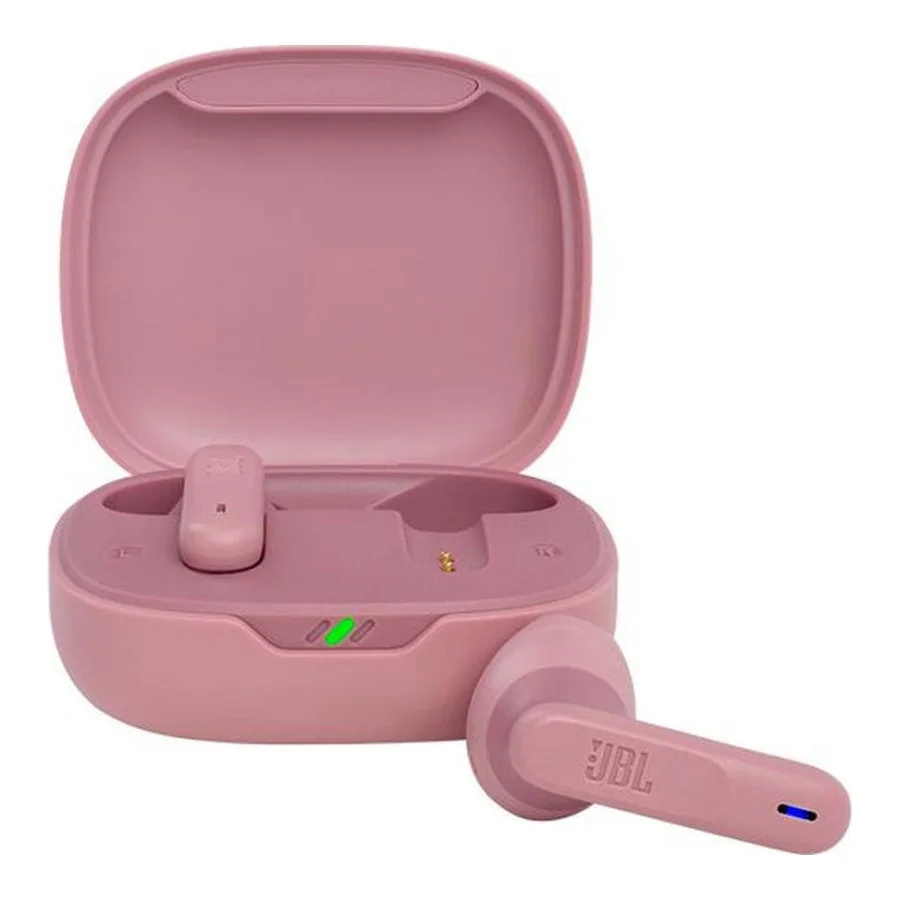 JBL Wave 300 Pink (JBLW300TWSPIK)
