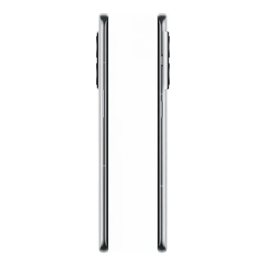 OnePlus 10 Pro 12/256GB Panda White (Global Version)