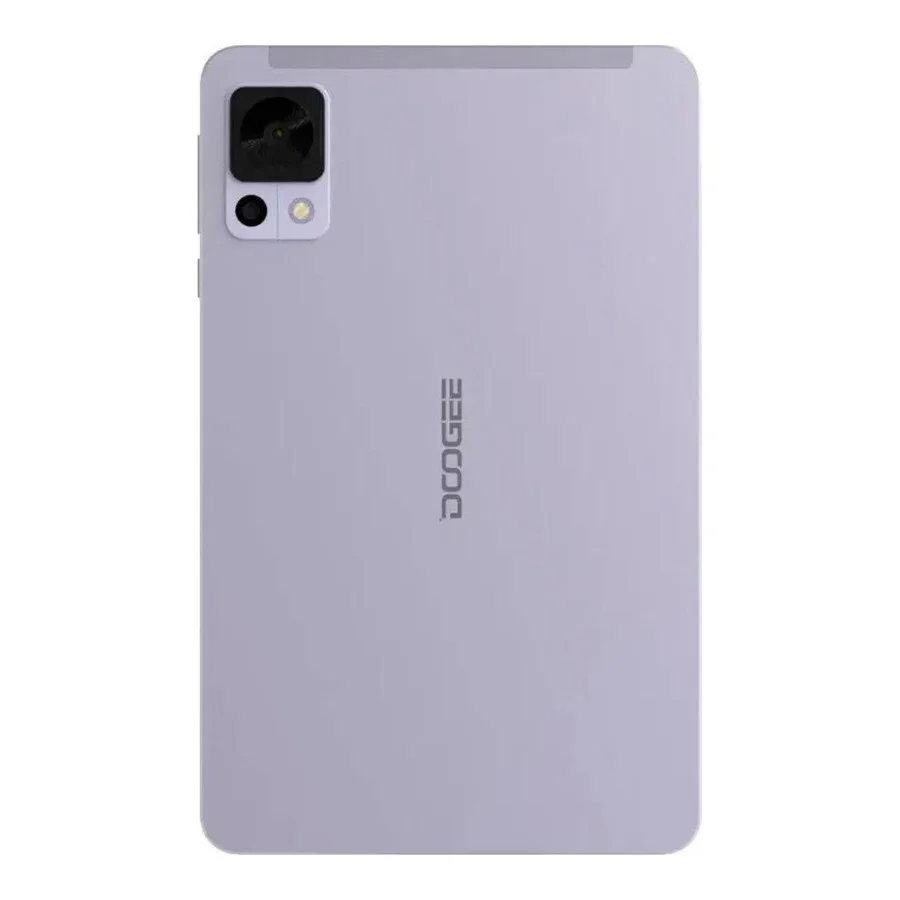 DOOGEE T20 Mini 4/128GB LTE Moonlit Purple