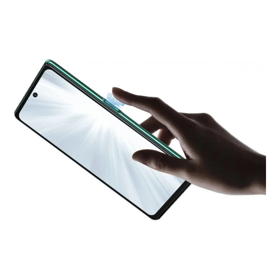 Blackview A100 6/128GB Blue