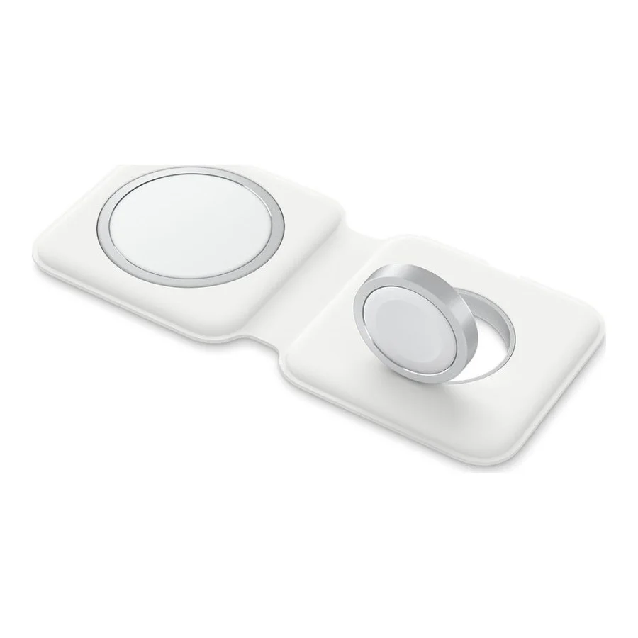 Apple MagSafe Duo Charger (MHXF3) (OEM)