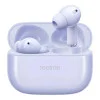 Realme Buds T310 Monet Purple