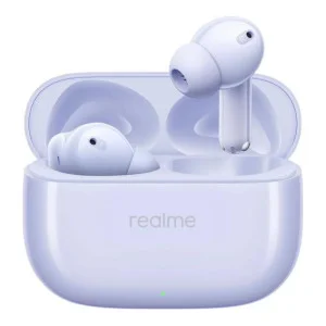 Realme Buds T310 Monet Purple