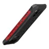 Ulefone Armor X5 3/32GB Red (6937748733256)