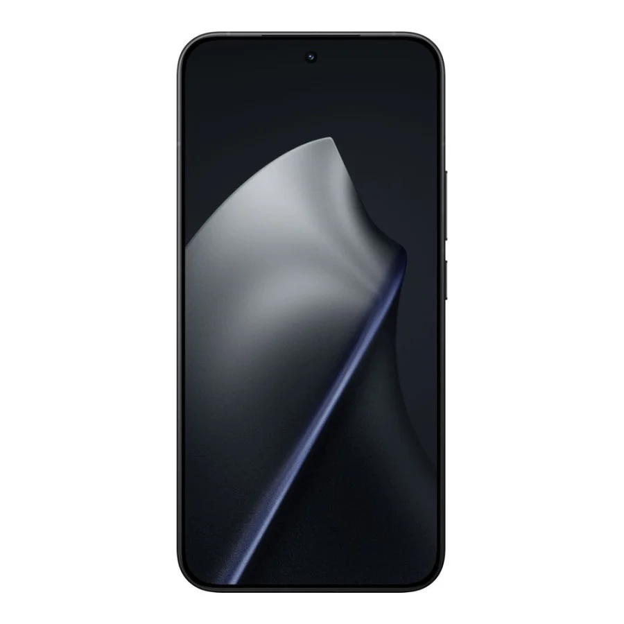 Xiaomi 15T Pro 12/512GB Black (UA)