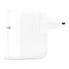 Apple 30W USB-C Power Adapter (MY1W2) (EU)