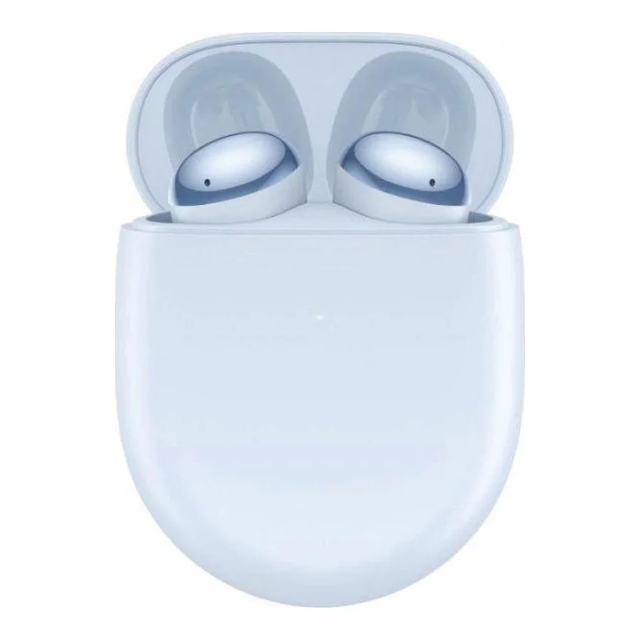 Xiaomi Redmi Buds 4 Blue (BHR5847GL/BHR5845CN)