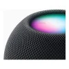 Apple HomePod mini Space Gray (MY5G2)