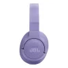 JBL Tune 720BT Purple (JBLT720BTPUR)