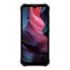 Oukitel WP23 4/64GB Black