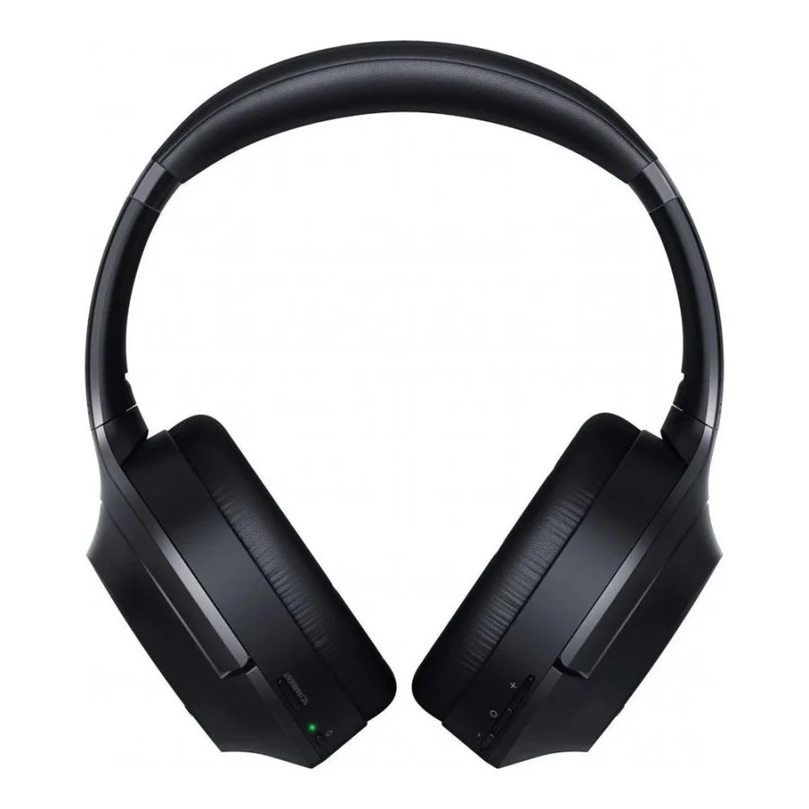 Razer Opus Late 2020 Black (RZ04-03430100-R3M1)