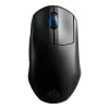 SteelSeries Prime Wireless Black (62593)