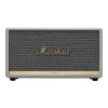 Marshall Stanmore II White (1001903)