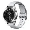 Xiaomi Watch S3 Silver (BHR7873GL)